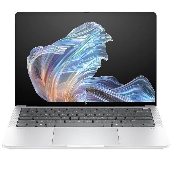 EBK X G1A R9 AI HX 32/1TB OLED W11