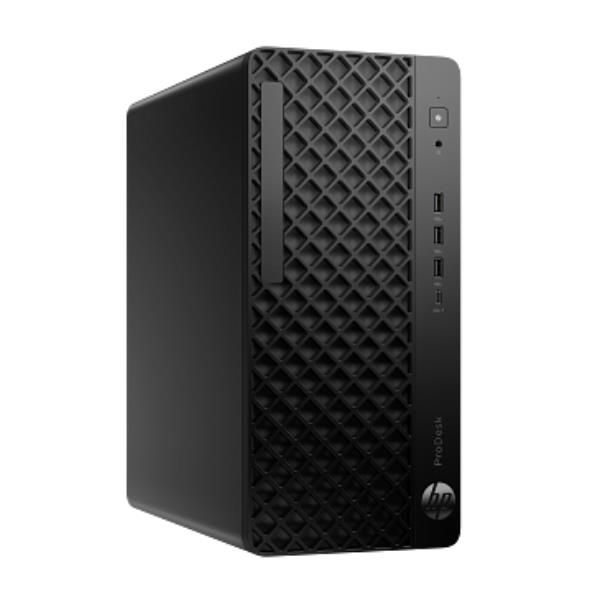 PROD4 TWR G1I U5 16/1TB W11P 3Y - Image 4