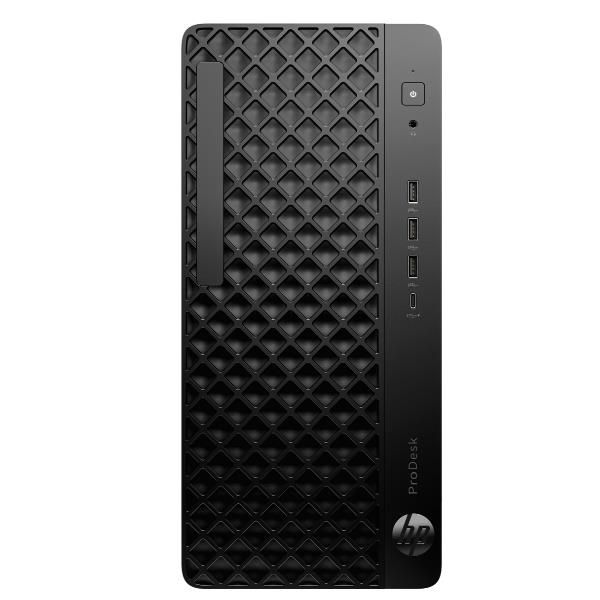 PROD4 TWR G1I U7 16 1TB W11P 3Y