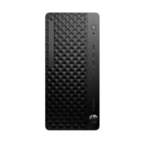 PROD4 TWR G1I U5 16/1TB W11P 3Y - Image 5