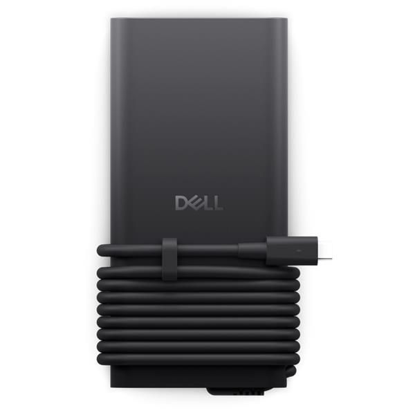 DELL 280W USB-C GAN ADAPTER - ITALY