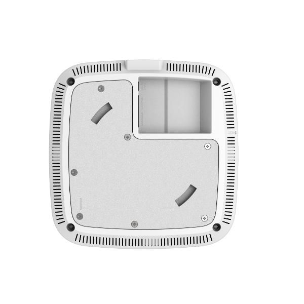 NUCLIAS CONNECT WIFI 6 AX3000