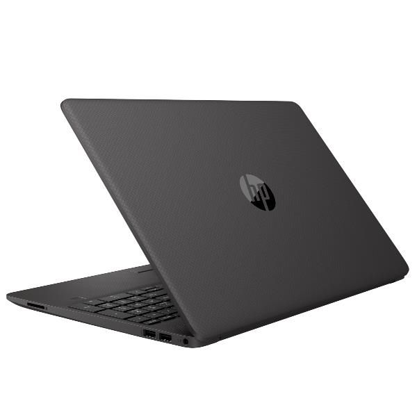 HP 250RG9 5-120U 15 8GB/256 W11P