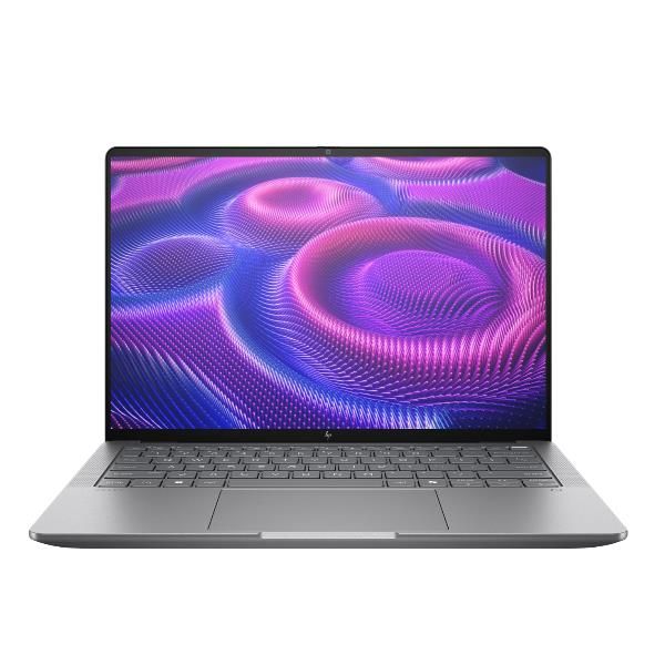 HP ZBK ULTRA RPRO 390 64/1TB TO