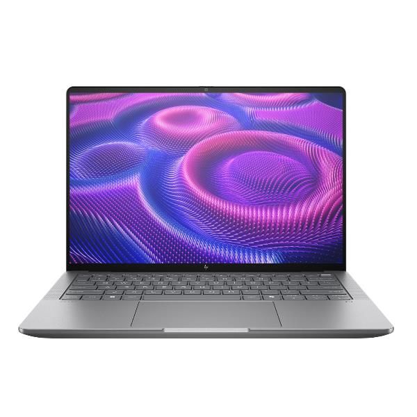 HP ZBK ULTRA RPRO 390 64/1TB TO - Image 5
