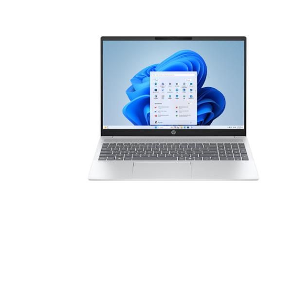 16-AF1008NLX OMNI5 U5 16/1T