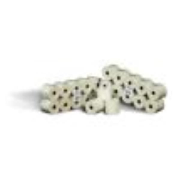 CF10 ROTOLI CARTA TERM 60MM X 25