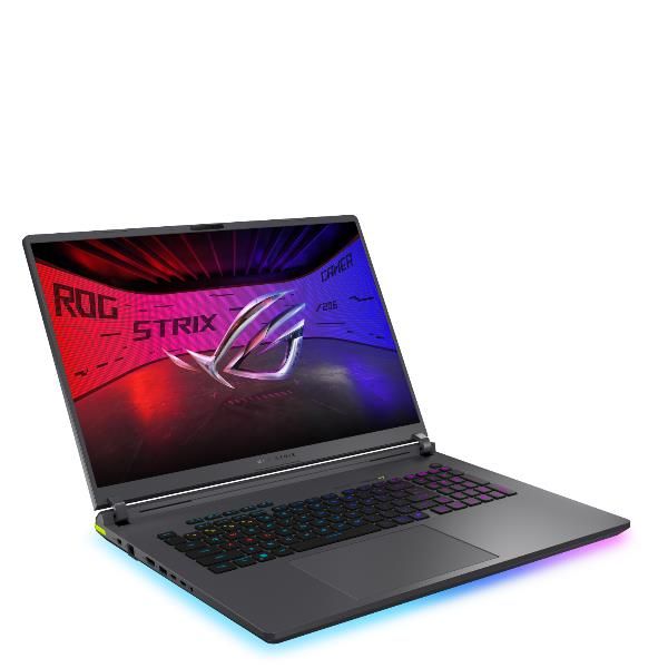 G815LW-S9076W U9275HX 18/32/1TB