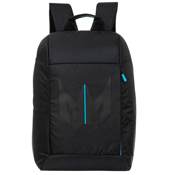 PREDATOR URBAN BACKPACK 18