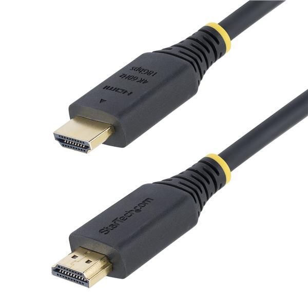 CAVO HDMI PREMIUM 3M