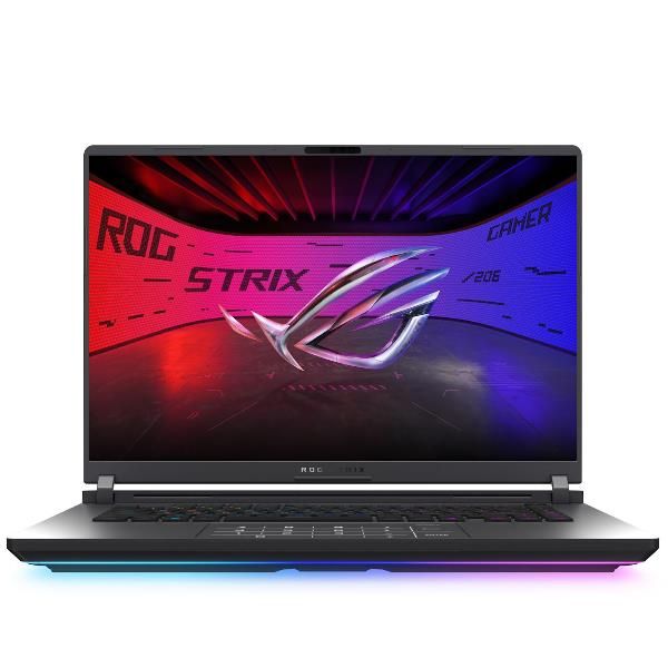 G615JMR-RV016W 16/16/1TB/5060 I7