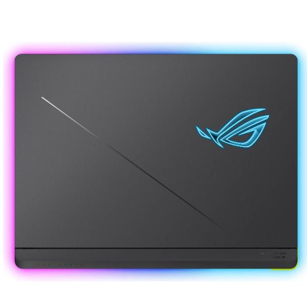 G615JMR-RV016W 16/16/1TB/5060 I7 - Image 5