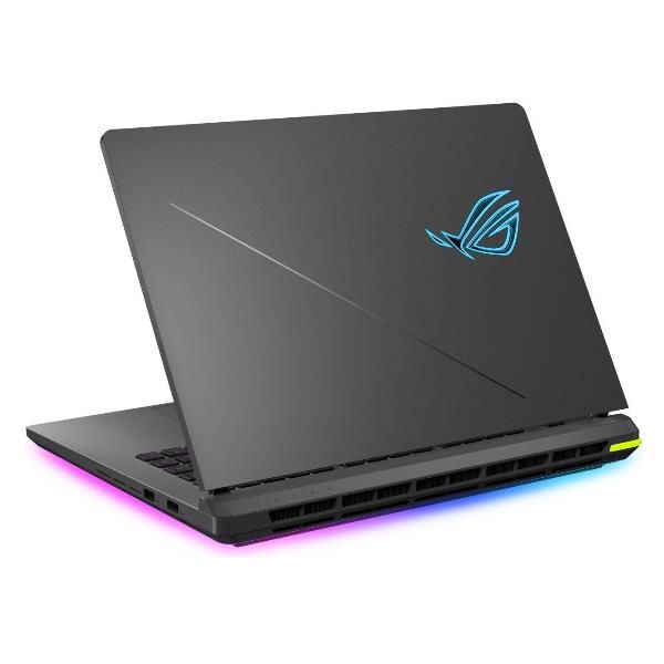 G615JMR-RV016W 16/16/1TB/5060 I7 - Image 4