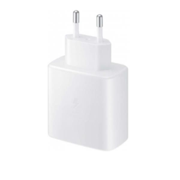CHARGER 45W NB NO CAVO
