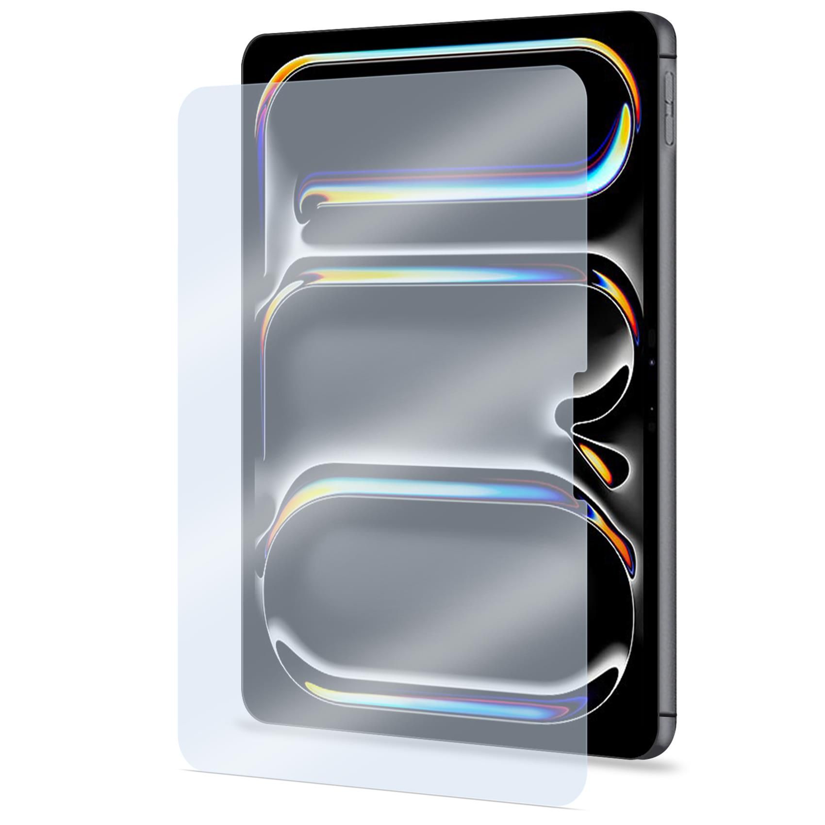 GLASS AIR13 24/25/PRO13 24/25/26