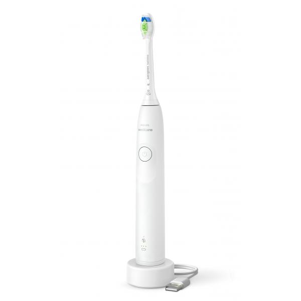 SERIE 5300 BIANCO BASE DI RICARICA