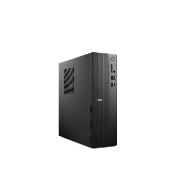 DELL PRO SLIM ESSENTIAL QVS1260