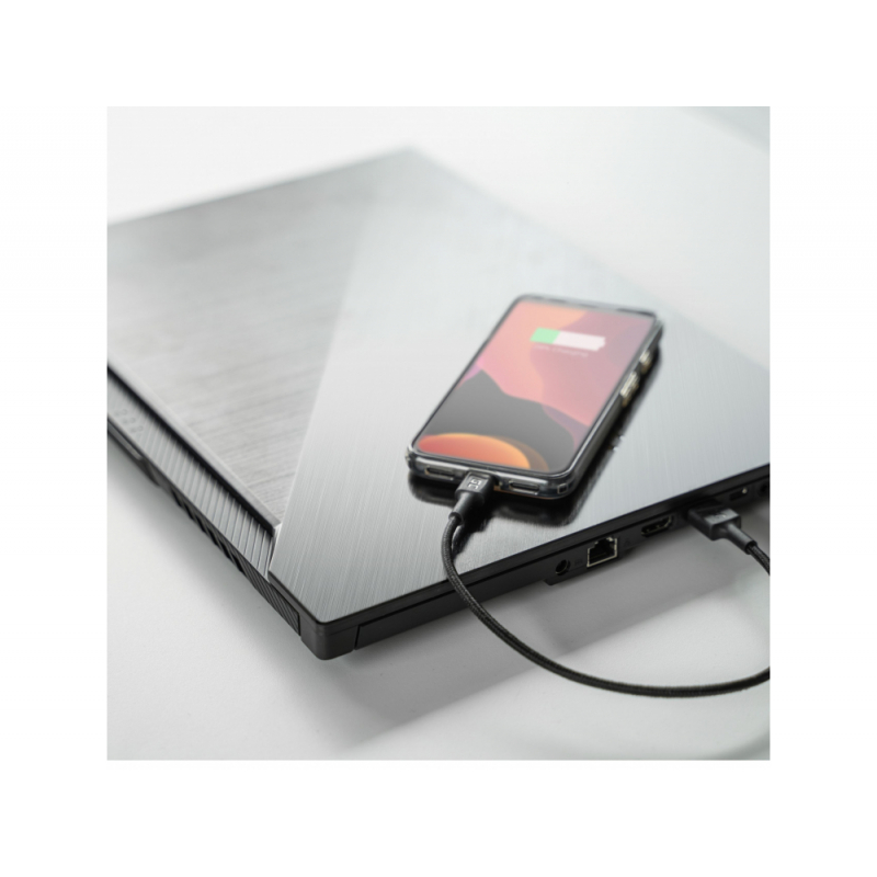 CABLE GC POWERSTREAMQUICK CHARGE - Image 4