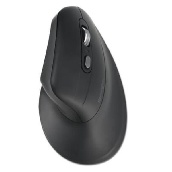 MOUSE RICARICABILE PRO FIT ERGO EQ