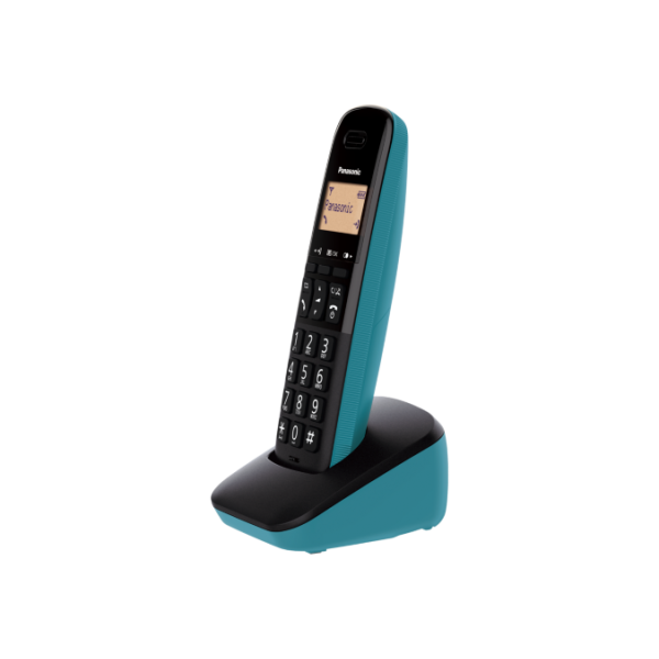 CORDLESS TGB610 BLUE - Image 3