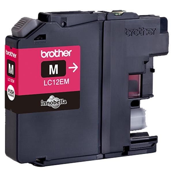 CARTUCCIA MAGENTA MFCJ6925DW ALTACA