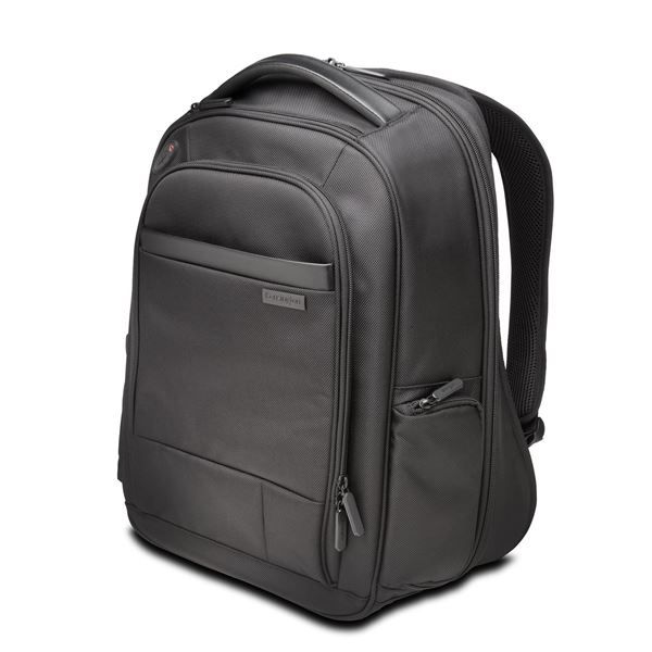BACKPACK CONTOUR 2.0 15.6 BUSINESS