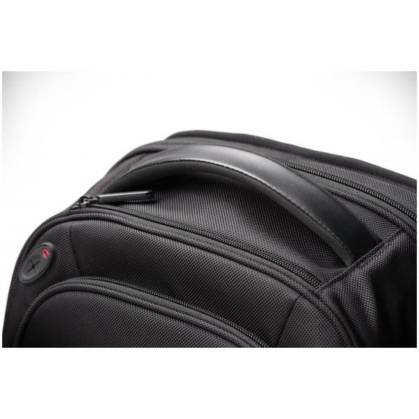 BACKPACK CONTOUR 2.0 15.6 BUSINESS - Image 3