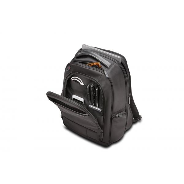 BACKPACK CONTOUR 2.0 15.6 BUSINESS - Image 4