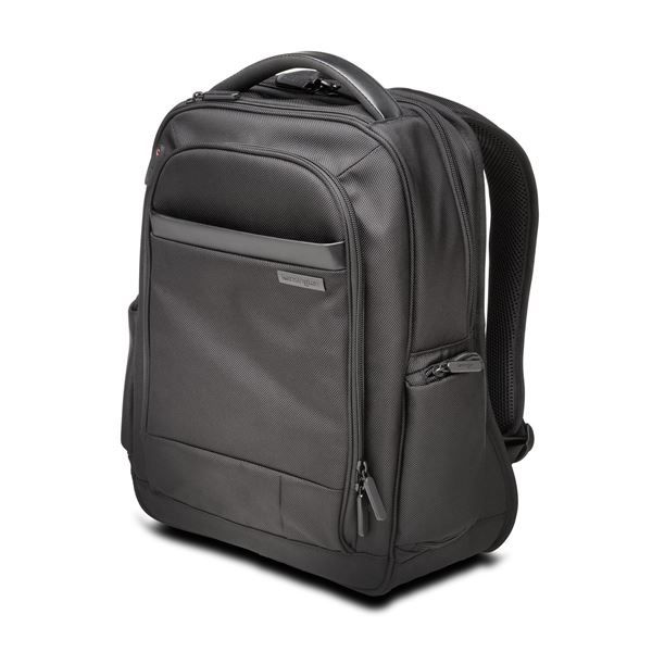 BACKPACK CONTOUR 2.0 14 EXECUTIVE