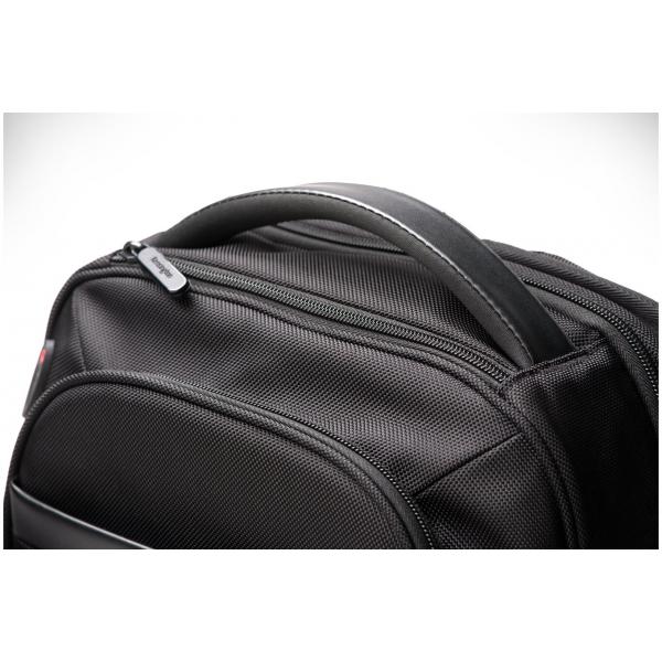 BACKPACK CONTOUR 2.0 14 EXECUTIVE - Image 3