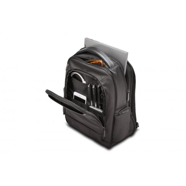 BACKPACK CONTOUR 2.0 14 EXECUTIVE - Image 4