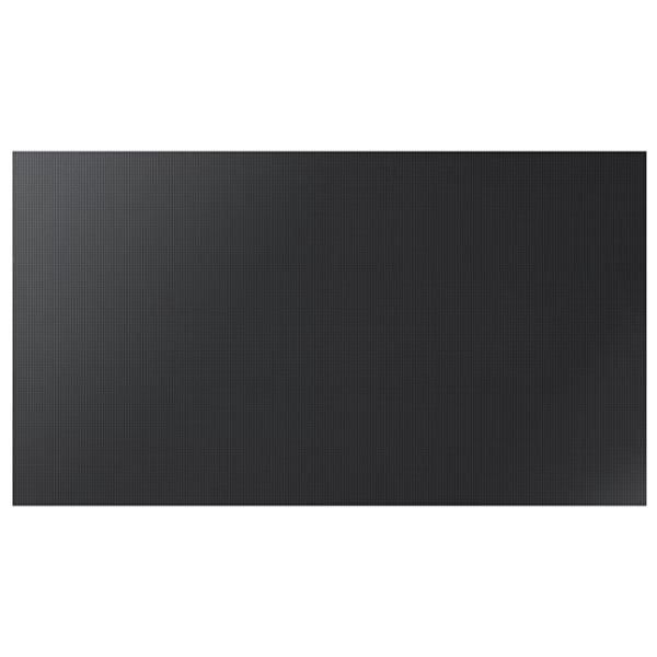 IEA SERIES 2.0 P/N TTVTD015221