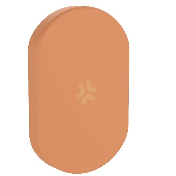 MINIMAG PB 3000 ORANGE