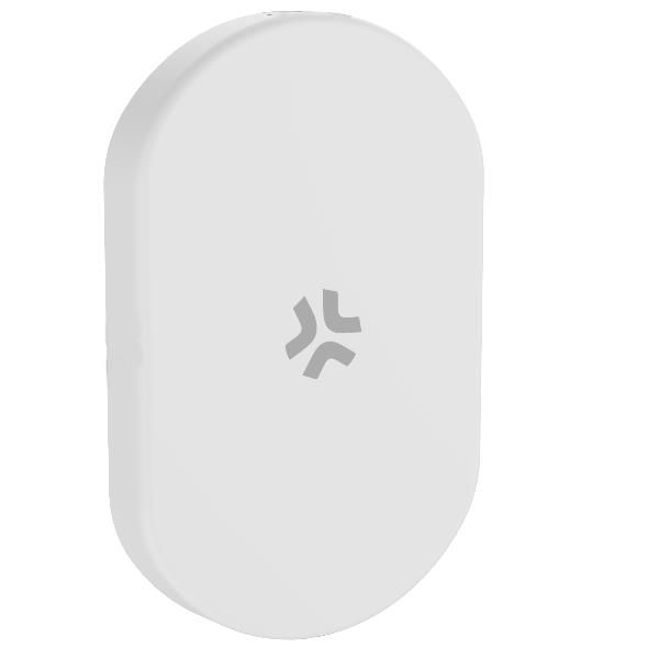 MINIMAG PB 3000 WHITE