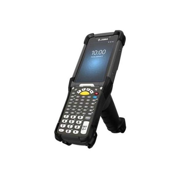MC93 GUN BT/WF/2DSR SE4770/43K