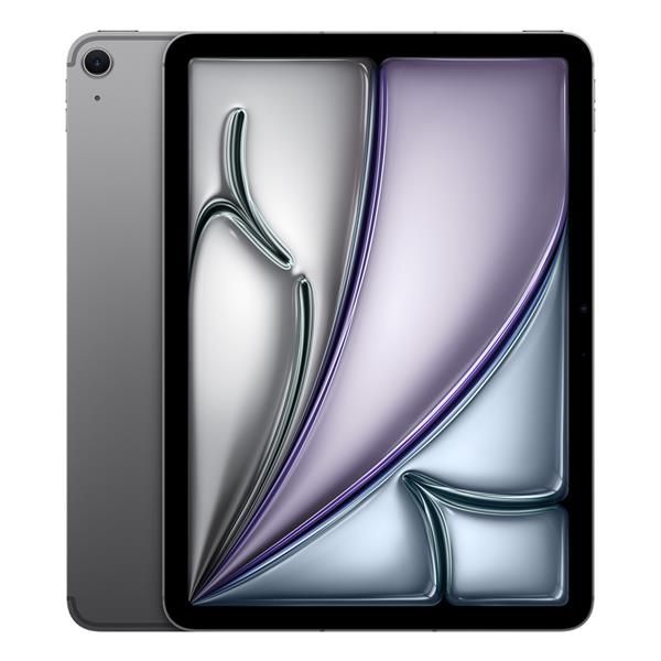 IPAD AIR 11 M3 WF CL 128GB SPG