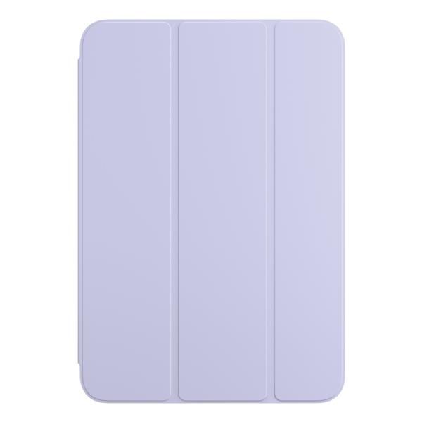 IPAD MINI SMART FOLIO LIGHT VIOLET