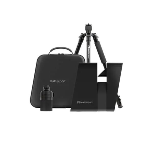 PRO 3 3D PERFORMANCE BUNDLE