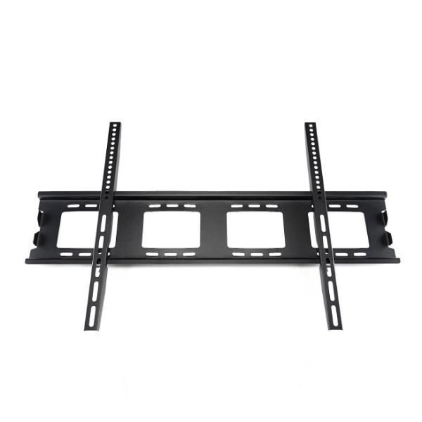 STAFFA A MURO TV LED/LCD 120