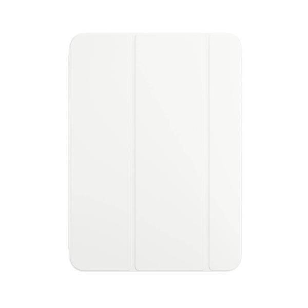 IPAD SMART FOLIO WHITE