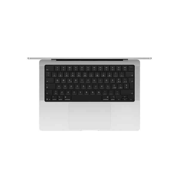 MBP 14 SL/18C/32C GPU/36GB/2TB - Image 3