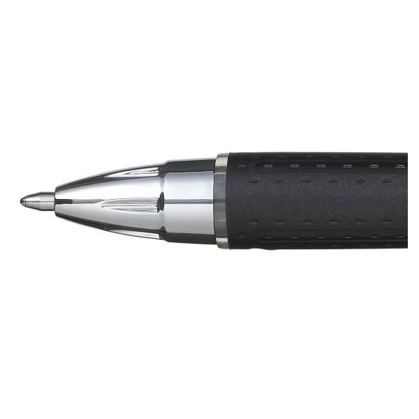 CF12 JETSTREAM SCATTO 1MM BLU - Image 4