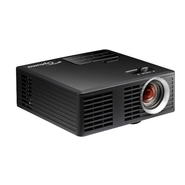 PICO ML750E 450 LUM WXGA LED