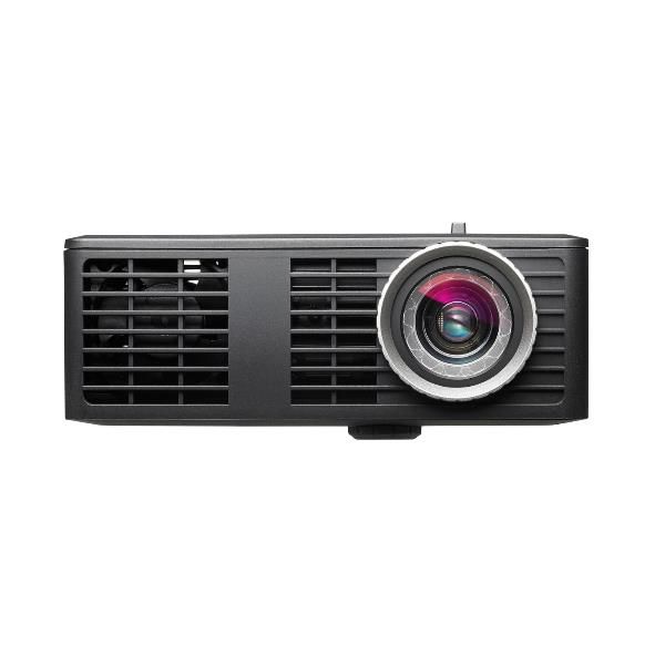 PICO ML750E 450 LUM WXGA LED - Image 6