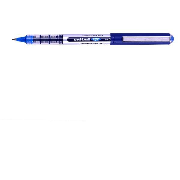 CF12 UNIBALL EYE 05 BLU