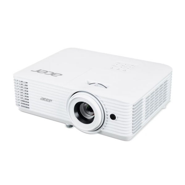 X1827 - Image 3