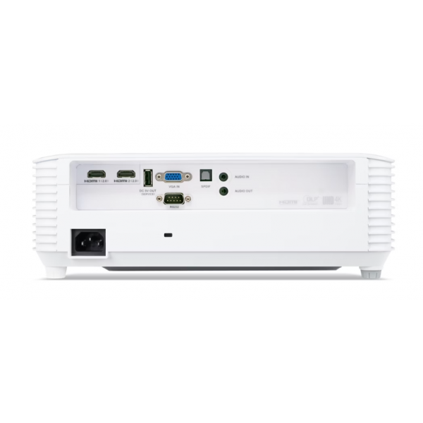X1827 - Image 4