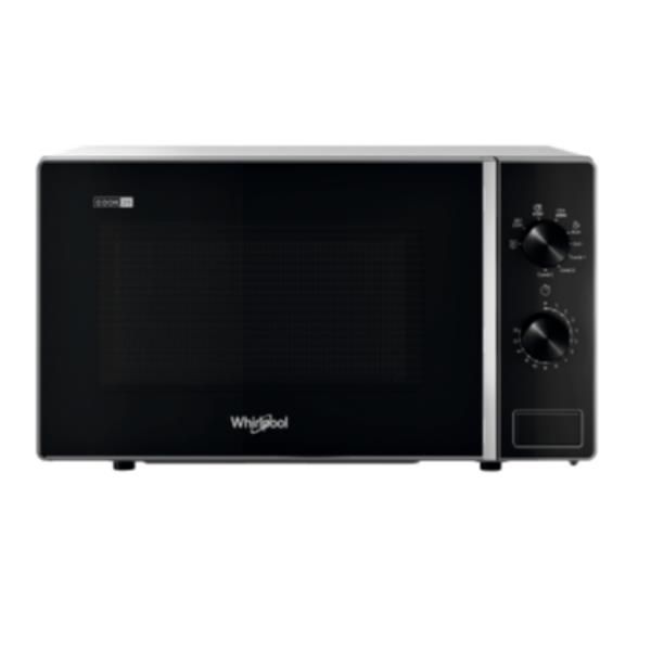 WHI MICRO MWP103SB 20L 700W
