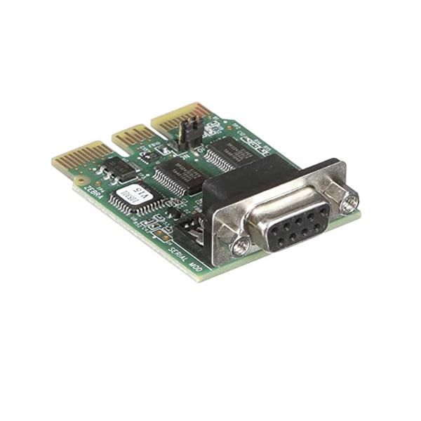KIT SERIAL MODULE ZD421D ZD421T