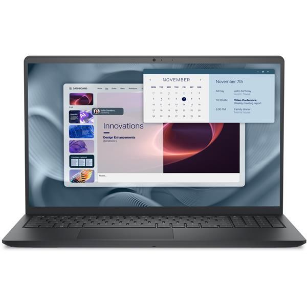 DELL PRO 15 ESSENTIAL PV15250 - Image 3
